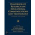 Handbook Of Research On Educational Communications And Technology