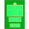 Handbook of the Laboratory Diagnosis and Treatment of Infertility door Brooks A. Keel