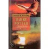 Harry Potter 1 und der Stein der Weisen . Ausgabe für Erwachsene door Joanne K. Rowling