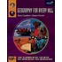 Heinemann Geography For Avery Hill Student Book Compendium Volume
