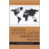 Historical Dictionary of United States - Latin American Relations
