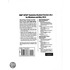 Ibm Spss Statistics Student Version 18.0 For Windows And Mac Os X