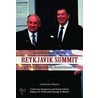 Implications of the Reykjavik Summit on Its Twentieth Anniversary by Unknown