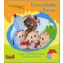 In The Night Garden  Everybody Loves... Pop In The Slot Storybook