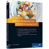 Integrating Materials Management With Financial Accounting In Sap door Faisal Mahboob