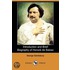 Introduction And Brief Biography Of Honore De Balzac (Dodo Press)