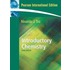 Introductory Chemistry Plus Masteringchemistry Student Access Kit