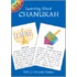 Learning about Chanukah [With 12 Full-Color Stickers on 2 Plates]