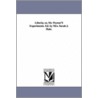 Liberia; Or, Mr. Peyton's Experiments. Ed. By Mrs. Sarah J. Hale. door Sarah Josepha Buell Hale