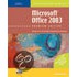 Microsoft Office 2003 a Illustrated Introductorya Premium Edition