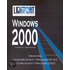 Migrating From Microsoft Windows Nt 4.0 To Microsoft Windows 2000