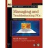 Mike Meyers' Comptia A+ Guide To Managing And Troubleshooting Pcs