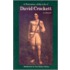 Narrative Of The Life Of David Crockett Of The State Of Tennessee