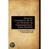 Oeuvres Completes De M. Le Vicomte De Chateaubriand, Tome Premier