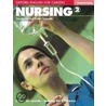 Oxford English for Careers. Intermediate. Nursing. Student's Book door Tony Grice