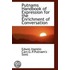Putnams Handbook Of Expression For The Enrichment Of Conversation
