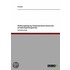 Rechnungslegung, Corporate Governance und private Expertengremien