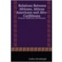 Relations Between Africans, African Americans and Afro-Caribbeans