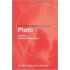 Routledge Philosophy Guidebook to Plato and the Trial of Socrates
