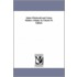 Salem Witchcraft And Cotton Mather. A Reply. By Charles W. Upham.