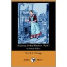Science in the Kitchen. Part I (Illustrated Edition) (Dodo Press) door Mrs.E.E. Kellogg