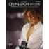 Selections from Celine Dion My Love Ultimate Essential Collection