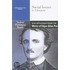 Social And Psychological Disorder In The Works Of Edgar Allan Poe