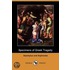 Specimens Of Greek Tragedy - Aeschylus And Sophocles (Dodo Press)