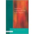 Speech and Language Difficulties in the Classroom, Second Edition