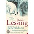 Story Of General Dann And Mara's Daughter, Griot And The Snow Dog