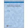 Strategic Alliances To Scale Up Financial Services In Rural Areas door Michael Goldberg