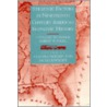 Strategic Factors In Nineteenth Century American Economic History by Hugh Rockoff