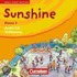 Sunshine - Early Start Edition 3: 3. Schuljahr - Lieder-/text-cds