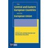 The Central And Eastern European Countries And The European Union