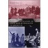 The Columbia Documentary History Of Race And Ethnicity In America