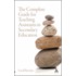 The Complete Guide for Teaching Assistants in Secondary Education