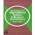 The Guidebook for International Trainers in Business and Industry