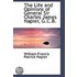 The Life And Opinions Of General Sir Charles James Napier, G.C.B.