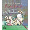 The Magical Garden of Claude Monet Magical Garden of Claude Monet door Laurence Anholt