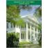 The Majesty of Natchez Notecards [With 12 Cards and 12 Envelopes]
