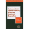 The Managers Guide to Understanding Effective Contract Evaluation door Onbekend