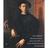 The Medici, Michelangelo And The Art Of Late Renaissance Florence