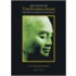 The Origin of the Buddha Image & Elements of Buddhist Iconography