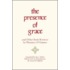 The Presence of Grace and Other Book Reviews by Flannery O'Connor