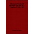 The Sacred Books Of The East - The Qur'An - Chapters Xvii To Cxiv