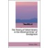 The Theory Of Determinants In The Historical Order Of Development