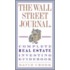The Wall Street Journal. Complete Real-Estate Investing Guid