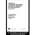 Theory of Difference Equations Numerical Methods and Applications