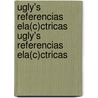 Ugly's Referencias Ela(c)Ctricas Ugly's Referencias Ela(c)Ctricas door Ugly
