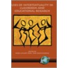 Uses of Intertextuality in Classroom and Educational Research (He by Unknown